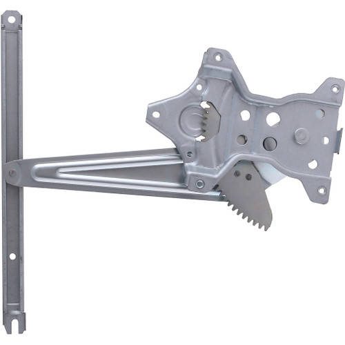 Window Regulator - 82-1138G