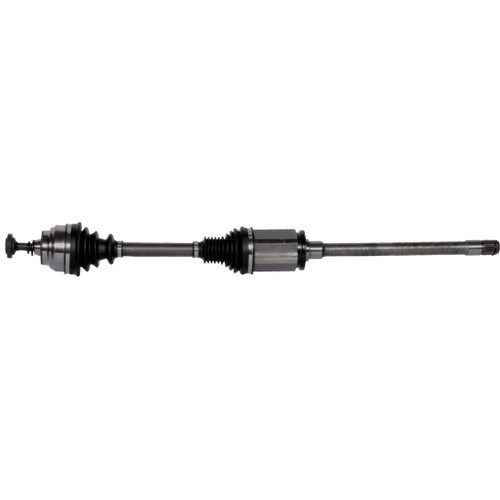 CV Axle Assembly - 66-9788