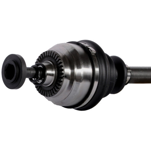 CV Axle Assembly - 66-9788