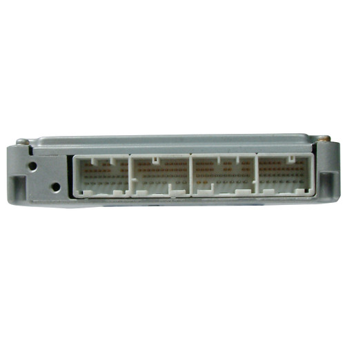Engine Control Module (ECM) - 72-10334