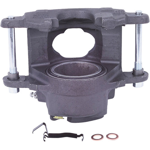 Disc Brake Caliper - 18-4046