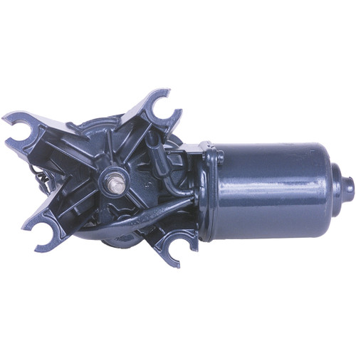 Wiper Motor - 43-1419