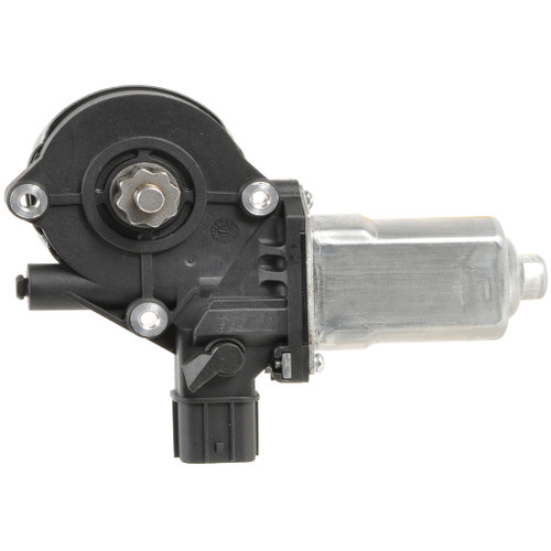 Window Motor - 82-15020