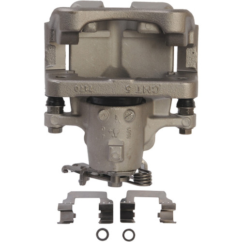 Disc Brake Caliper - 18-B5401