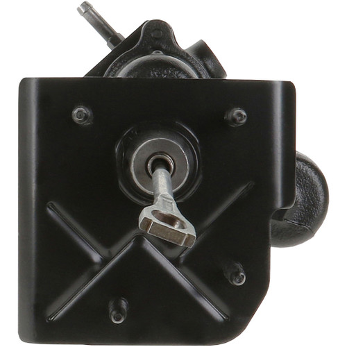 Hydro-Boost Power Brake Booster - 52-7359