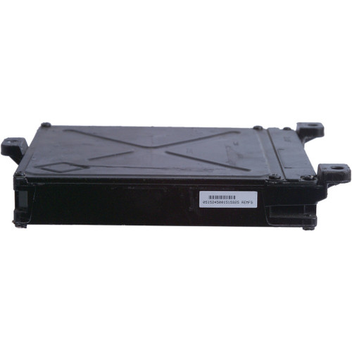 Engine Control Module (ECM) - 72-2155