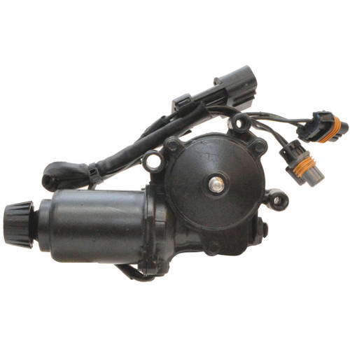 Headlight Motor - 49-127