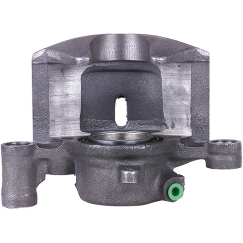 Disc Brake Caliper - 19-1031