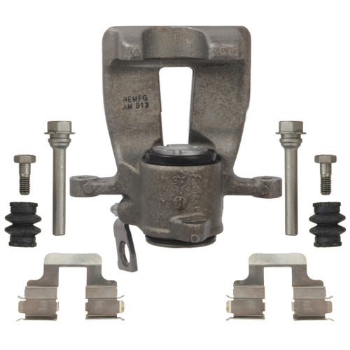 Disc Brake Caliper - 19-3689NM