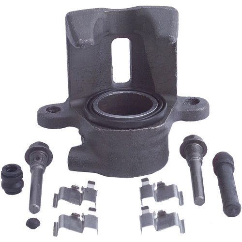 Disc Brake Caliper - 19-811