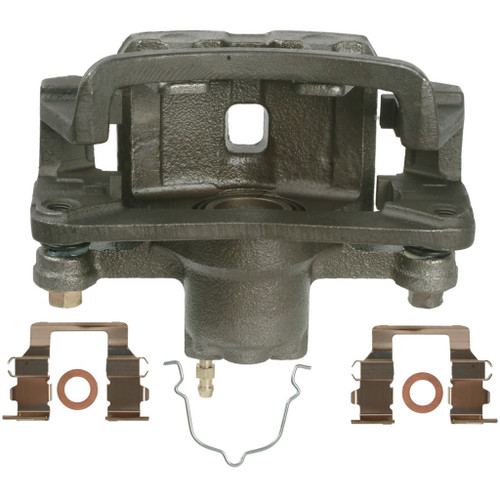Disc Brake Caliper - 19-B1987