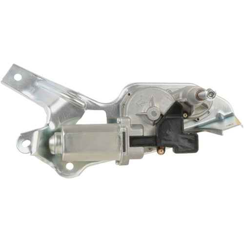 Wiper Motor - 85-4067