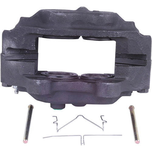 Disc Brake Caliper - 19-821