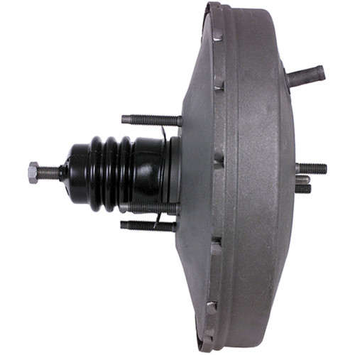 Power Brake Booster - 54-74621