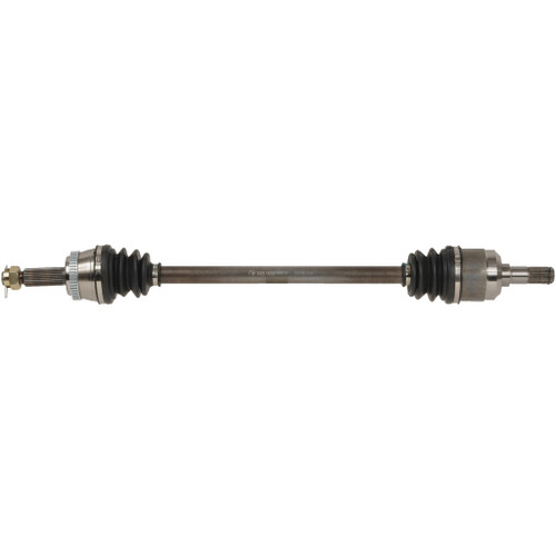 CV Axle Assembly - 66-3429