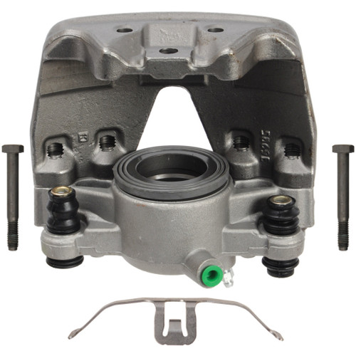 Disc Brake Caliper - 19-6028