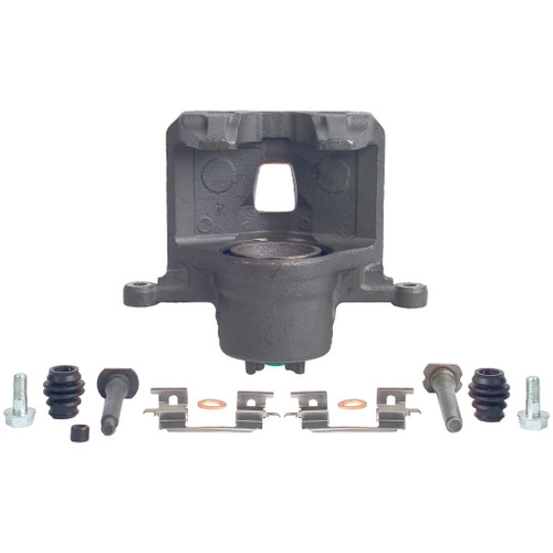 Disc Brake Caliper - 19-1947