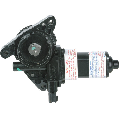 Window Motor - 42-3018