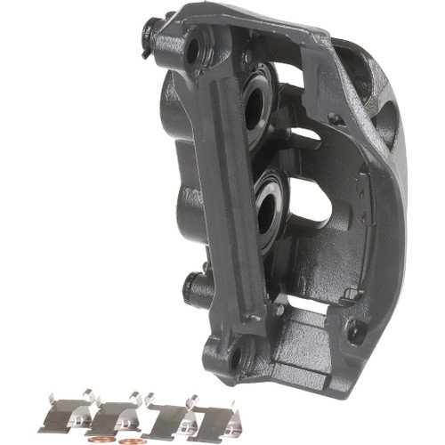 Disc Brake Caliper - 18-B5291