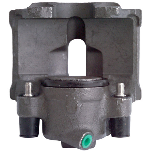 Disc Brake Caliper - 19-653