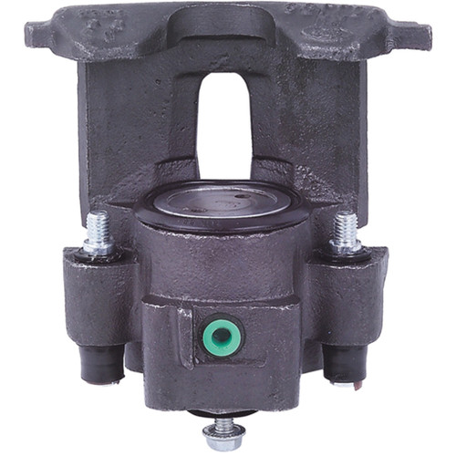 Disc Brake Caliper - 18-4231