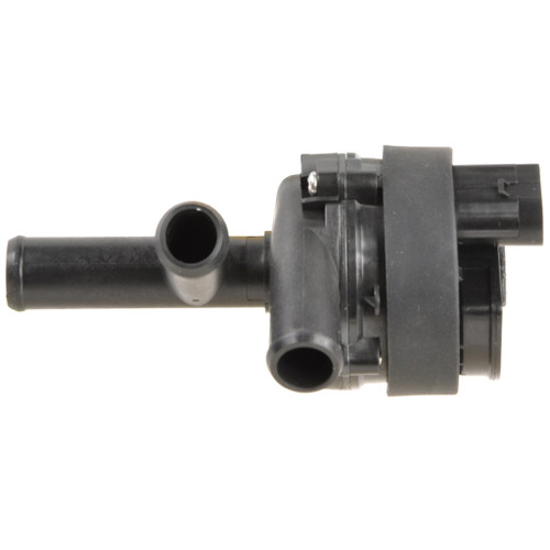 Engine Auxiliary Water Pump - 5W-3009