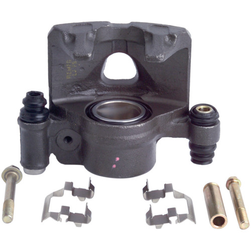 Disc Brake Caliper - 19-1167