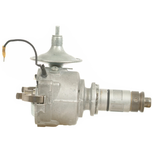Distributor - 31-432