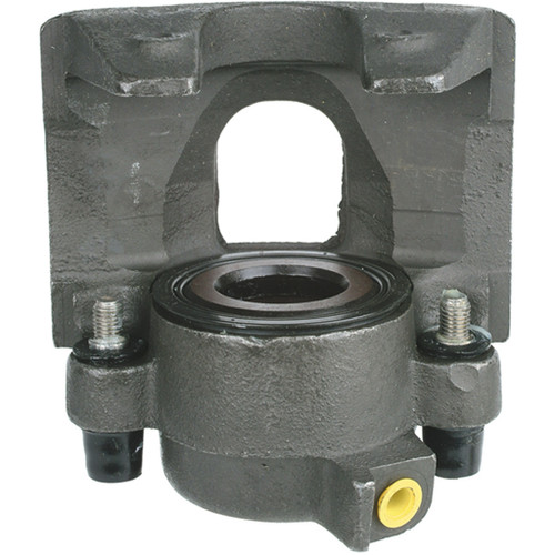 Disc Brake Caliper - 18-4273