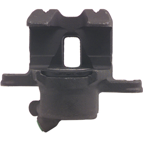 Disc Brake Caliper - 19-1502