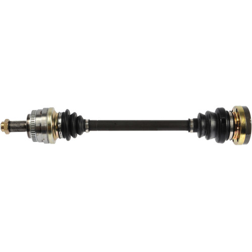 CV Axle Assembly - 66-9271
