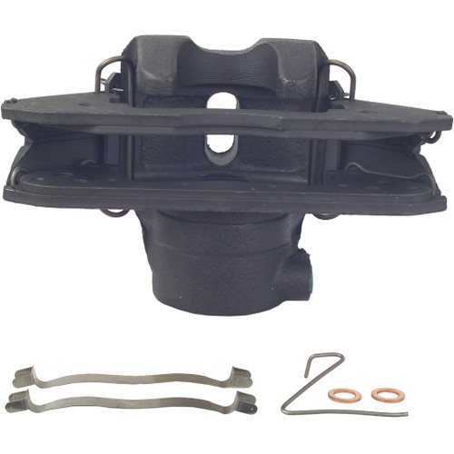 Disc Brake Caliper - 19-B160