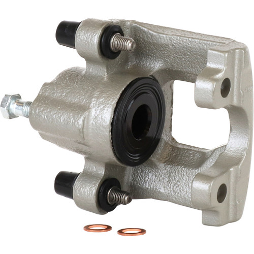 Disc Brake Caliper - 18-4774