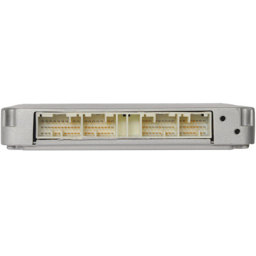 Engine Control Module (ECM) - 72-10914