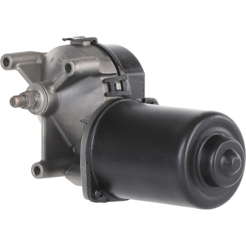 Wiper Motor - 40-2068