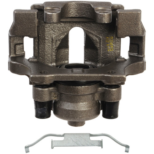 Disc Brake Caliper - 19-B3865