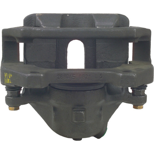 Disc Brake Caliper - 19-B1845