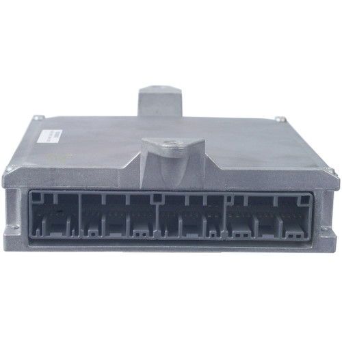 Engine Control Module (ECM) - 72-2493