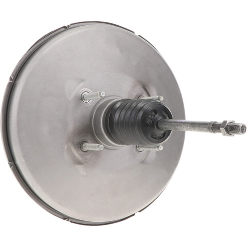 Power Brake Booster - 53-3626