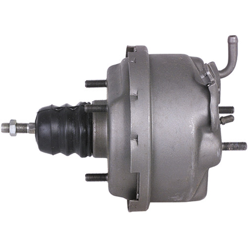 Power Brake Booster - 53-5352