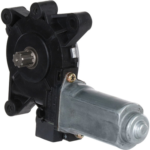 Window Motor - 42-454