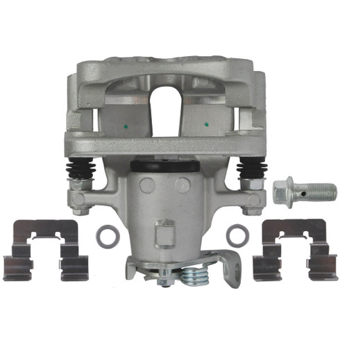 Disc Brake Caliper - 2C-5324