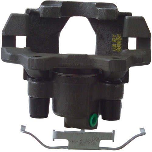 Disc Brake Caliper - 19-B2748A