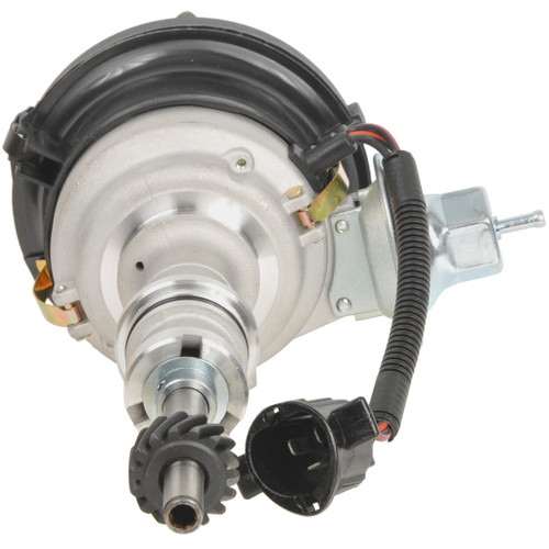 482__32853.1687994837.jpg?c=1