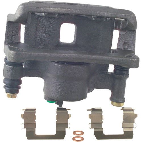 Disc Brake Caliper - 19-B1964