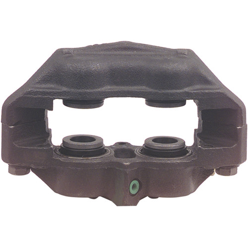 Disc Brake Caliper - 18-4459