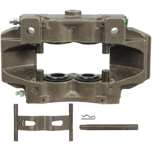 Disc Brake Caliper - 19-2060