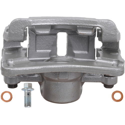 Disc Brake Caliper - 19-P3343