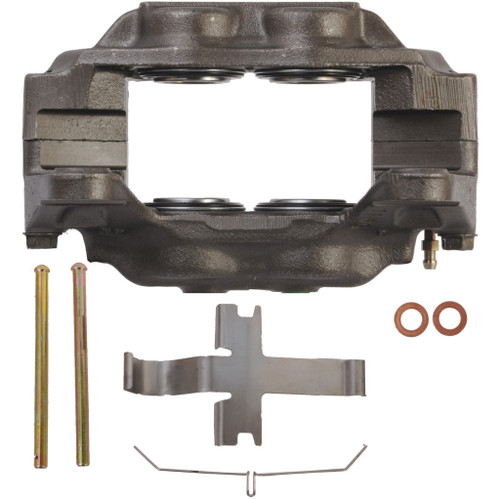 Disc Brake Caliper - 19-3326