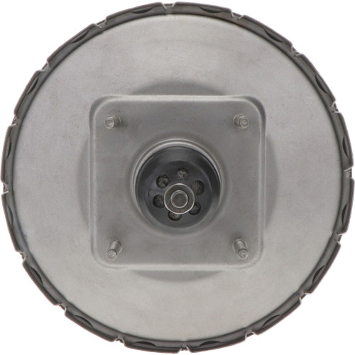 Vacuum Power Brake Booster - 54-74661